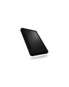 icybox IB-223U3a-B obudowa HDD 2,5'' - nr 11