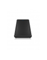 icybox IB-223U3a-B obudowa HDD 2,5'' - nr 14