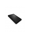 icybox IB-223U3a-B obudowa HDD 2,5'' - nr 15