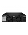 icybox IB-2242SSK Backplane 4x2,5'' - nr 10