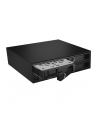 icybox IB-2242SSK Backplane 4x2,5'' - nr 11