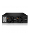 icybox IB-2242SSK Backplane 4x2,5'' - nr 4