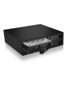 icybox IB-2242SSK Backplane 4x2,5'' - nr 5