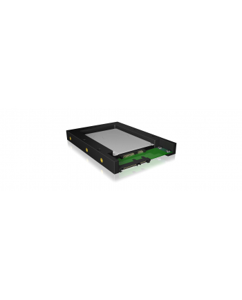 icybox IB-2538StS konwerter 2,5'' na 3,5'' nr 2