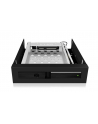 icybox IB-2217StS 2,5'' HDD SATA - nr 1