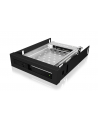 icybox IB-2217StS 2,5'' HDD SATA - nr 3