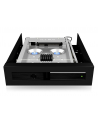 icybox IB-2217aStS 2,5'' HDD SATA - nr 1