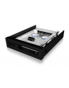 icybox IB-2217aStS 2,5'' HDD SATA - nr 2