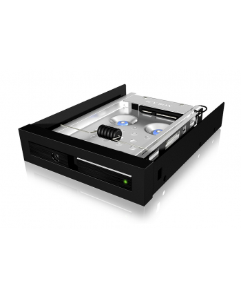 icybox IB-2217aStS 2,5'' HDD SATA