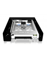 icybox IB-2217aStS 2,5'' HDD SATA - nr 4