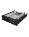 icybox IB-2227StS 2x2,5'' HDD/SSD - nr 10