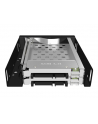 icybox IB-2227StS 2x2,5'' HDD/SSD - nr 13