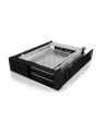 icybox IB-2227StS 2x2,5'' HDD/SSD - nr 2