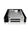 icybox IB-2227StS 2x2,5'' HDD/SSD - nr 3