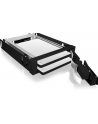 icybox IB-2227StS 2x2,5'' HDD/SSD - nr 9