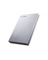 icybox IB-241WP3 obudowa HDD 2,5'' - nr 8