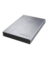 icybox IB-241WP3 obudowa HDD 2,5'' - nr 9