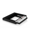 icybox IB-AC640 Adapter na dyski HDD/SSD - nr 4