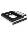 icybox IB-AC640 Adapter na dyski HDD/SSD - nr 5