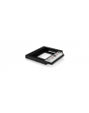 icybox IB-AC640 Adapter na dyski HDD/SSD - nr 9
