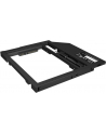 icybox IB-AC649 Adapter na dyski HDD/SSD - nr 16