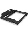 icybox IB-AC649 Adapter na dyski HDD/SSD - nr 17