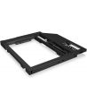 icybox IB-AC649 Adapter na dyski HDD/SSD - nr 18