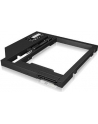 icybox IB-AC649 Adapter na dyski HDD/SSD - nr 19