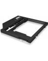 icybox IB-AC649 Adapter na dyski HDD/SSD - nr 20