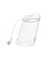 icybox IB-AC703-C adapter + obudowa 2,5'' - nr 13