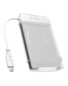 icybox IB-AC703-C adapter + obudowa 2,5'' - nr 14