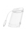 icybox IB-AC703-C adapter + obudowa 2,5'' - nr 15