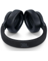 jbl Słuchawki E65BT NC czarne - nr 10