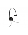 plantronics Słuchawki EncorePro HW510V - nr 7