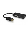 icybox IB-AC1031 DP do HDMI/VGA/DVI-D - nr 4