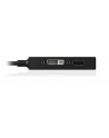 icybox IB-AC1031 DP do HDMI/VGA/DVI-D - nr 5