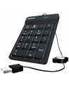 keysonic ACK-118BK2 odporna na kurz, IP64 - nr 15