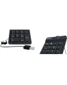keysonic ACK-118BK2 odporna na kurz, IP64 - nr 16