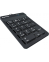 keysonic ACK-118BK2 odporna na kurz, IP64 - nr 17