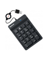 keysonic ACK-118BK2 odporna na kurz, IP64 - nr 18