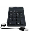 keysonic ACK-118BK2 odporna na kurz, IP64 - nr 19