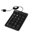 keysonic ACK-118BK2 odporna na kurz, IP64 - nr 20