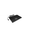 keysonic ACK-540U+ (US) touchpad, US Layout - nr 16