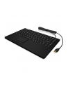 keysonic KSK-5230IN(US) Touchpad, IP68 - nr 12