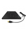 keysonic KSK-5230IN(US) Touchpad, IP68 - nr 13