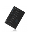 keysonic KSK-5230IN(US) Touchpad, IP68 - nr 14
