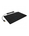 keysonic KSK-5230IN(US) Touchpad, IP68 - nr 15