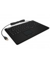 keysonic KSK-5230IN(US) Touchpad, IP68 - nr 1