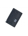 keysonic KSK-5230IN(US) Touchpad, IP68 - nr 5