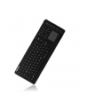 keysonic KSK-6231INEL Touchpad,IP68,US layout - nr 11